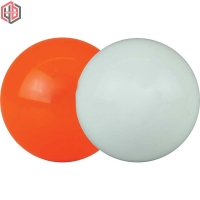 Hockey Ball